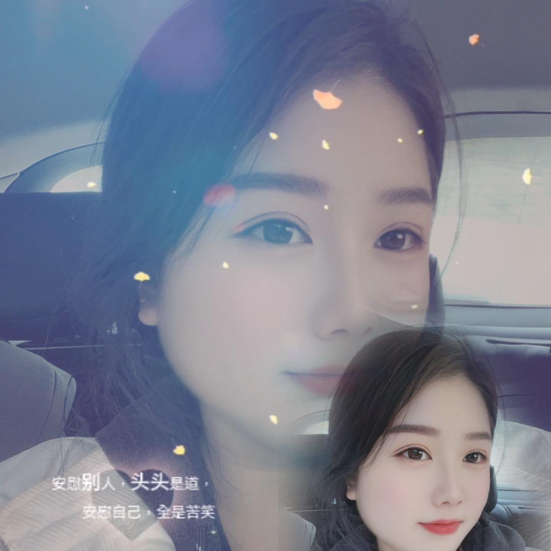 烟火人间，各有遗憾