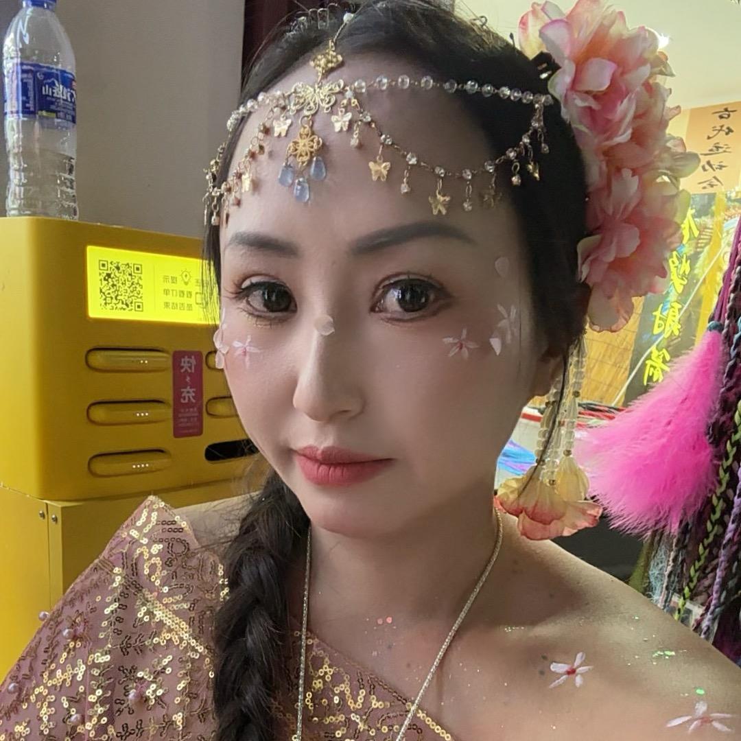 小余妹