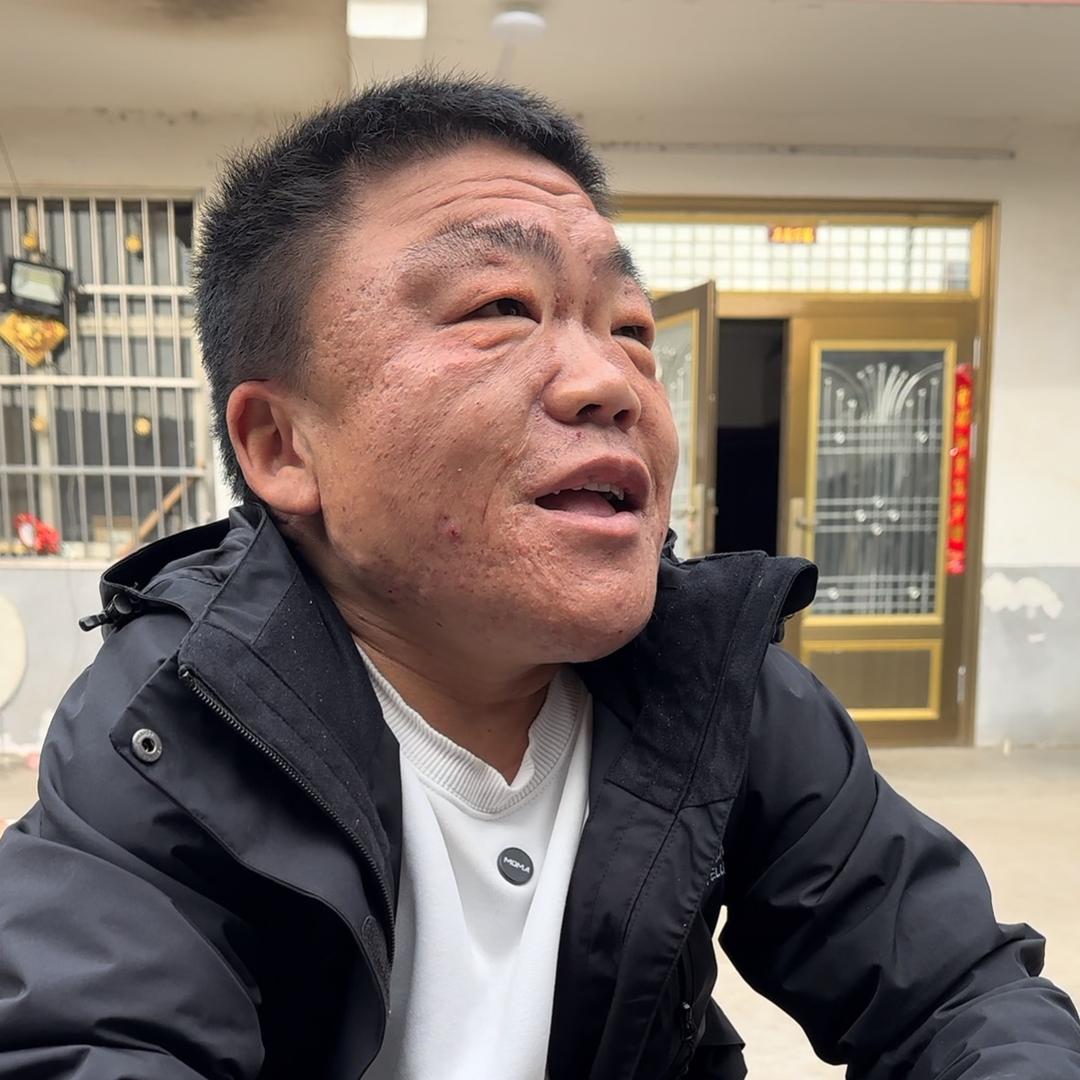 王小郎（帅飞）