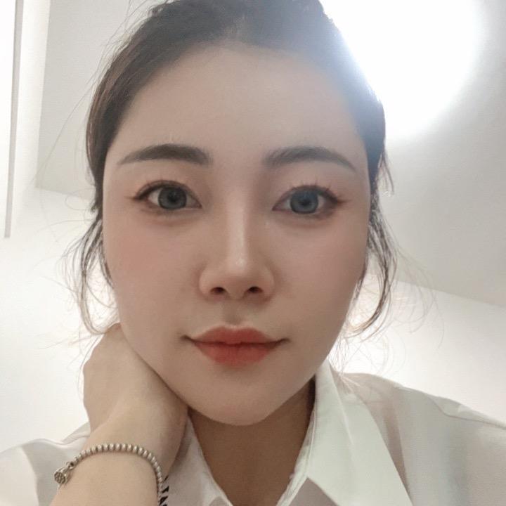 容儿