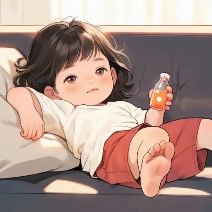多肉丸子