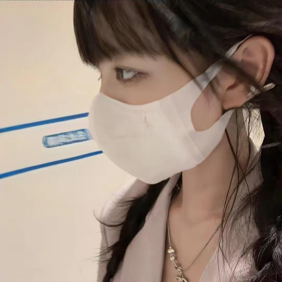 滦州市橄榄悦庄服装厂