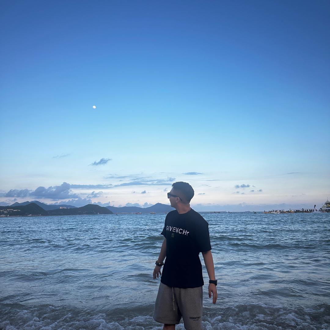 贵阳少维商贸公司