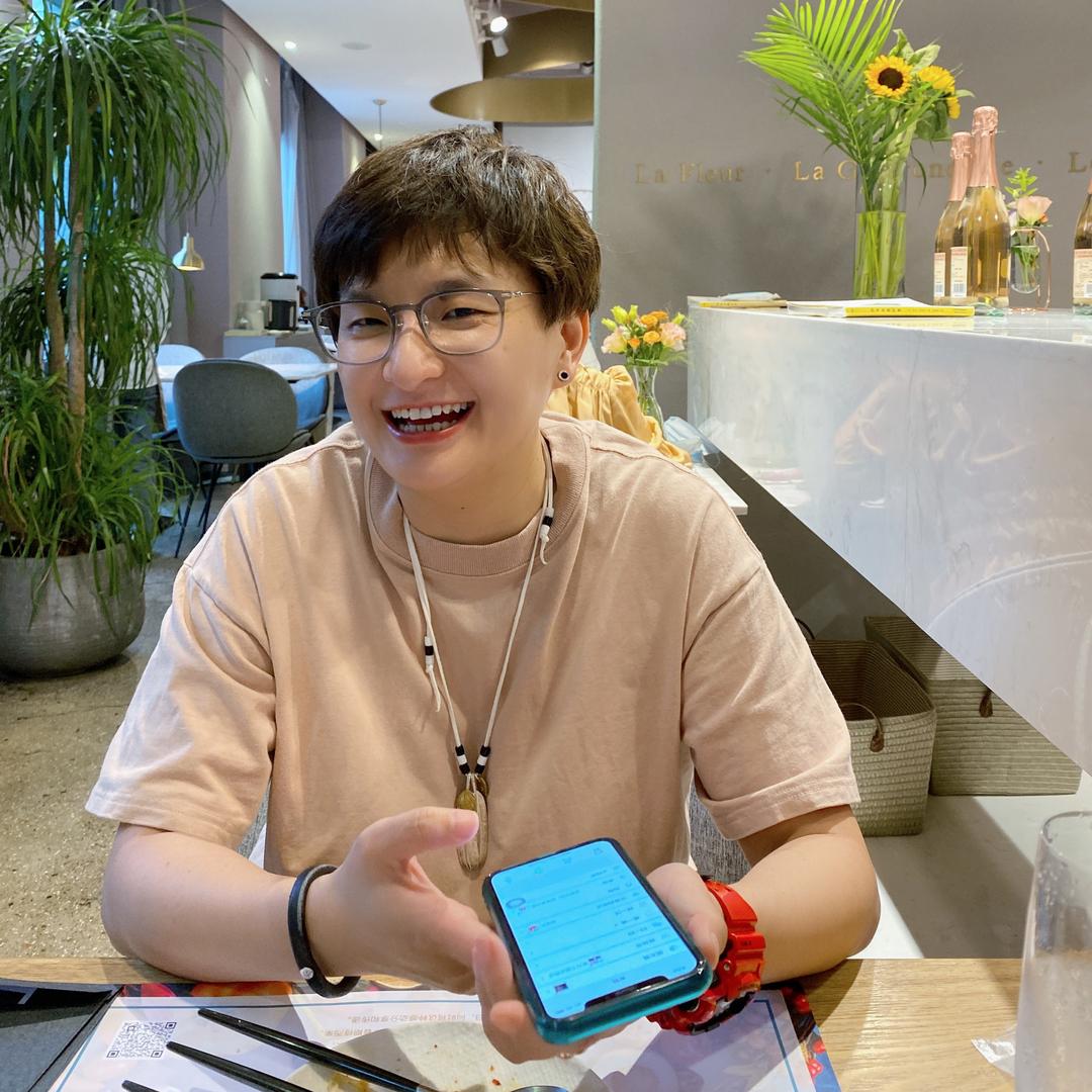 天津市八里易居房屋置换中心