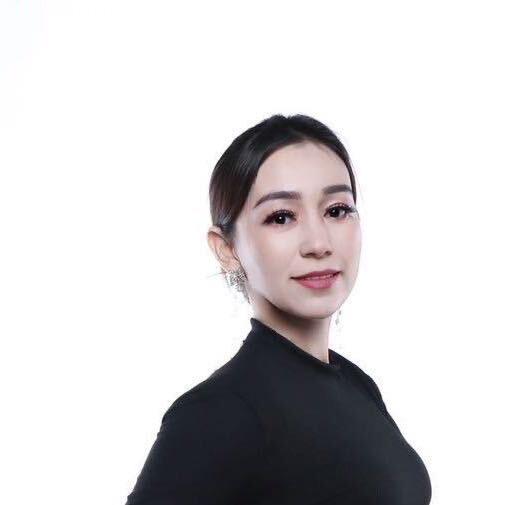 梅贺努生活