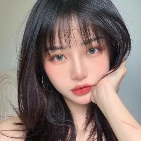 思颖