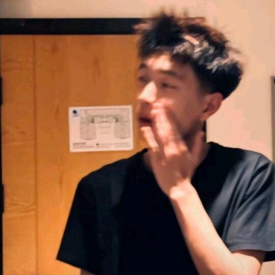 一杭