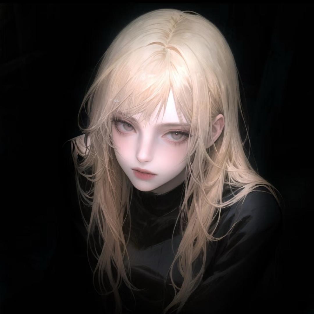 姜婉柔