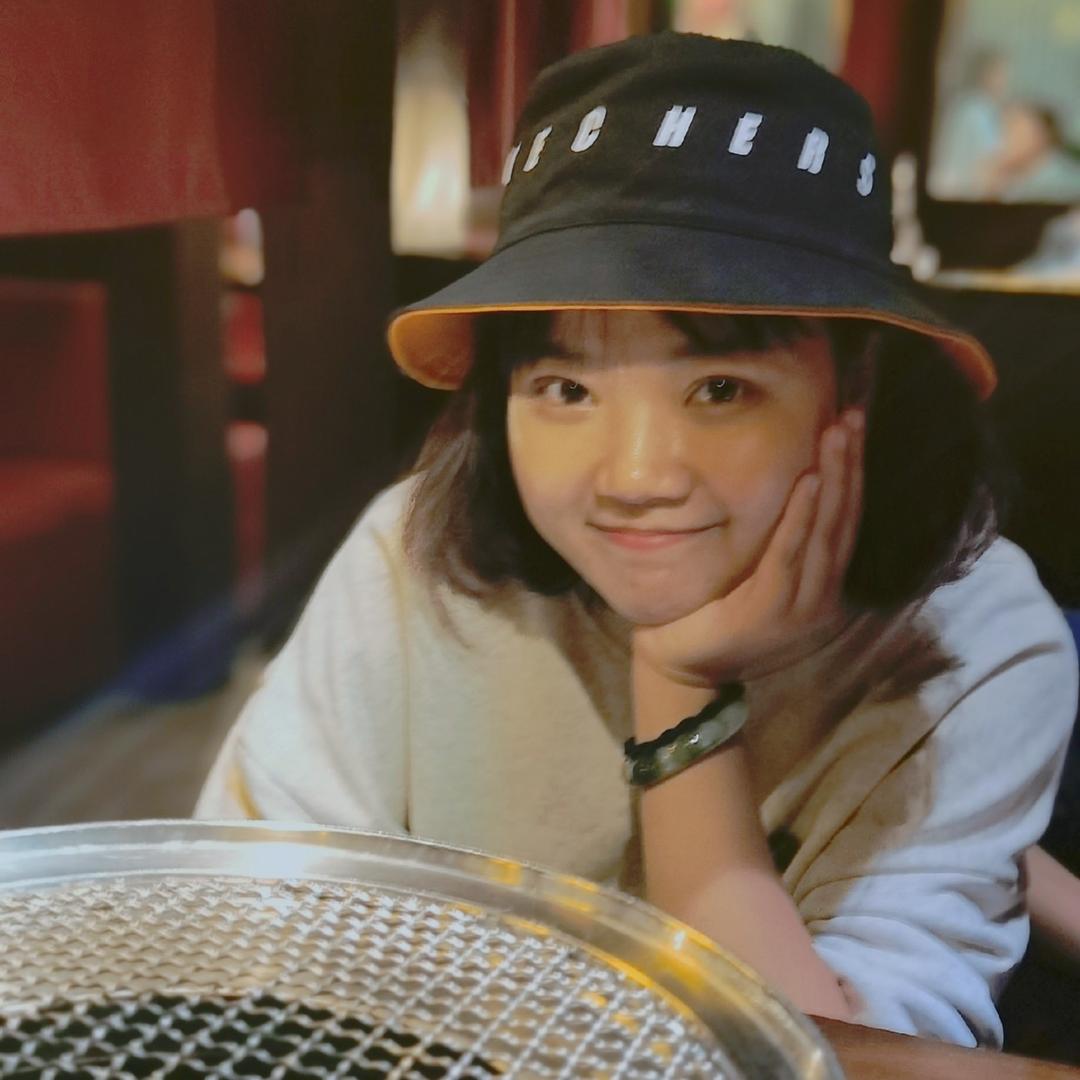 财务小只