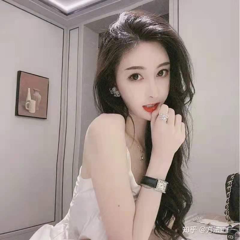 迪丽
