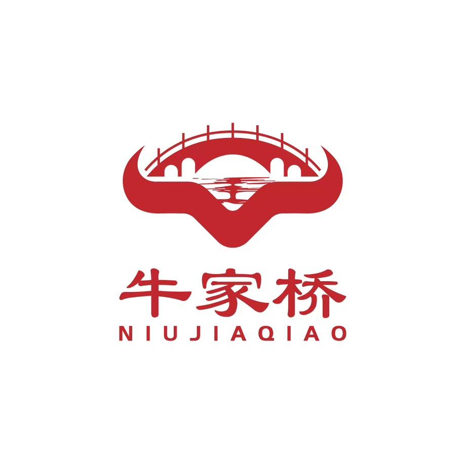 牛家桥鲜兔•鱼蛙火锅（禾加店）