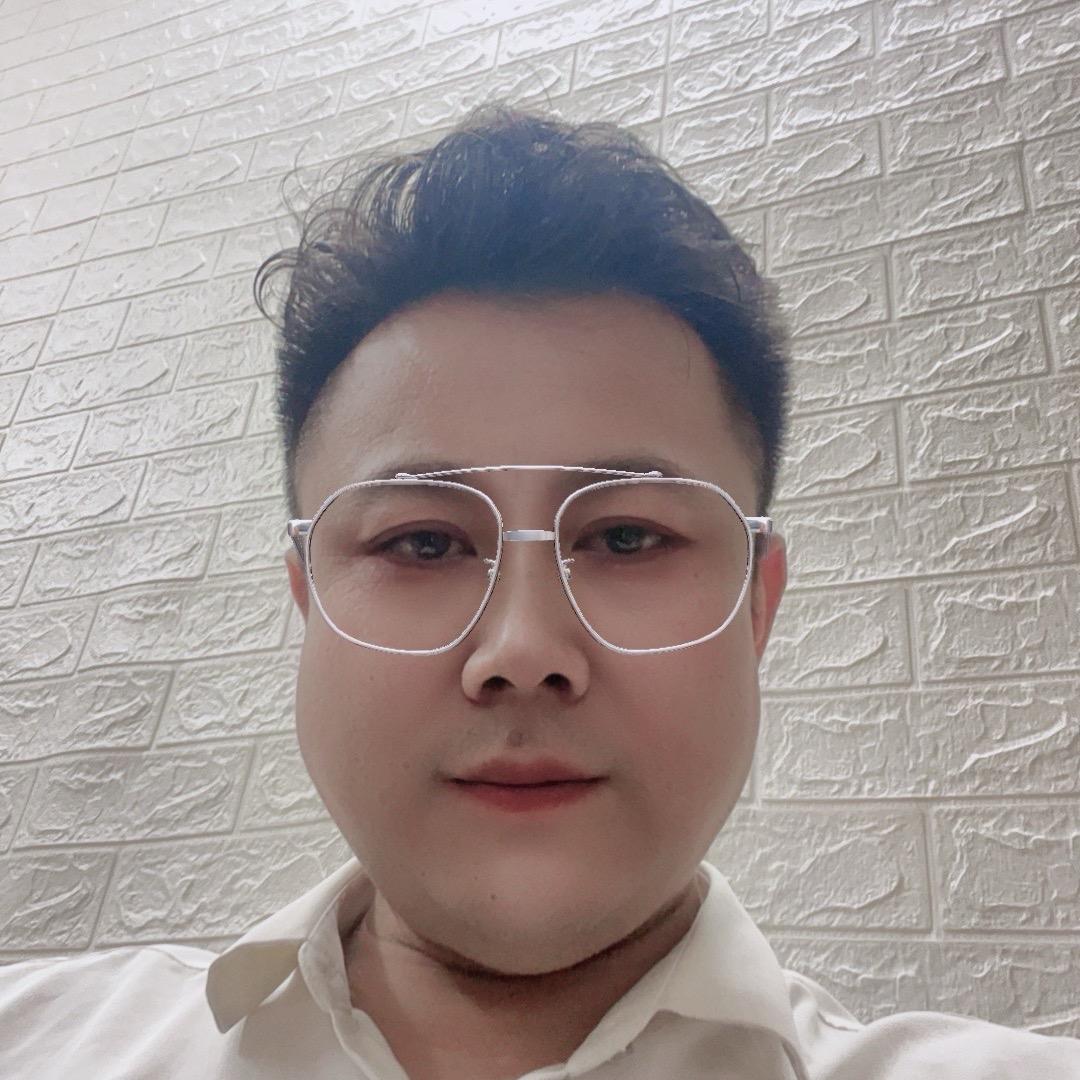 @黄冬能各类选矿实验每日分享