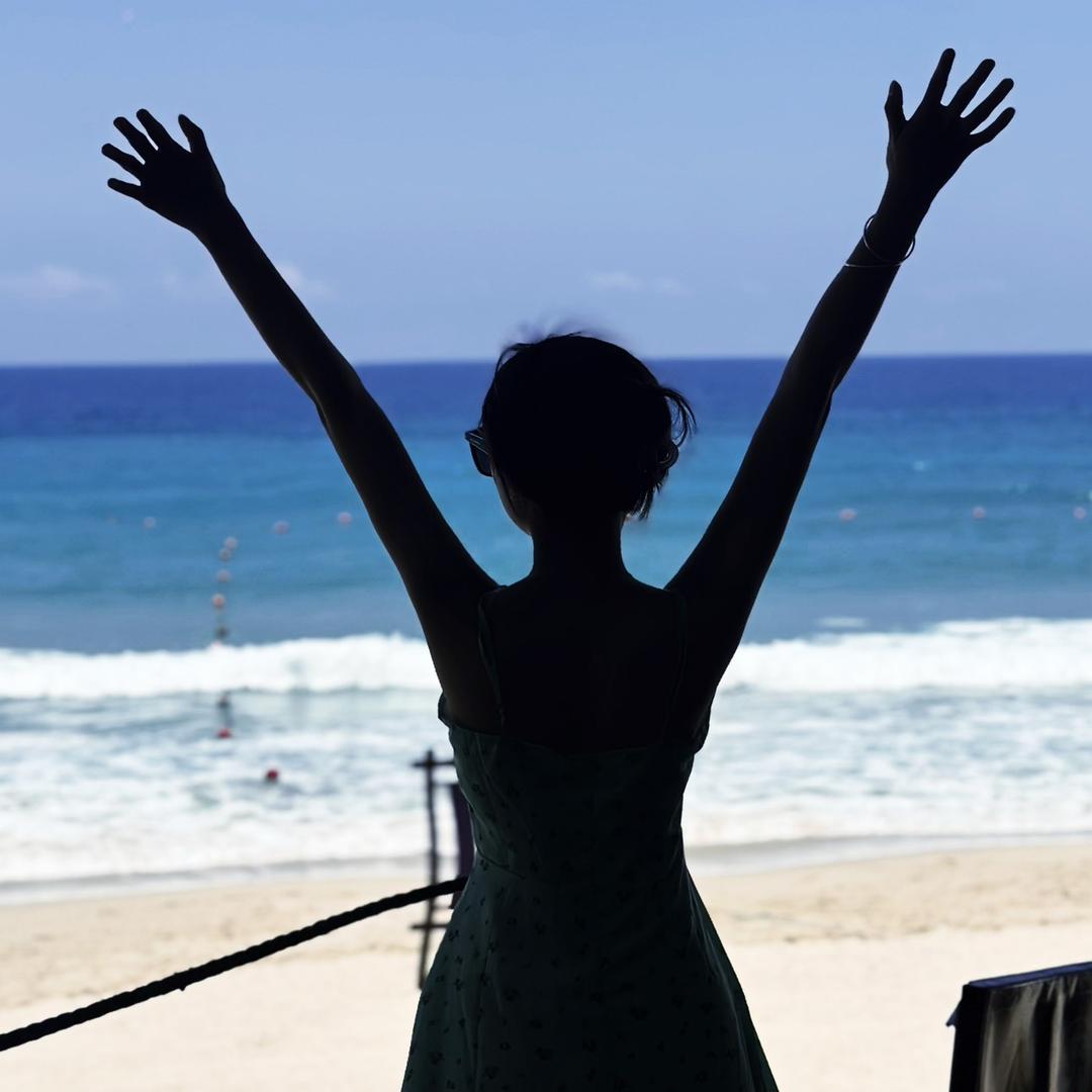 车厘子🍒@抖音