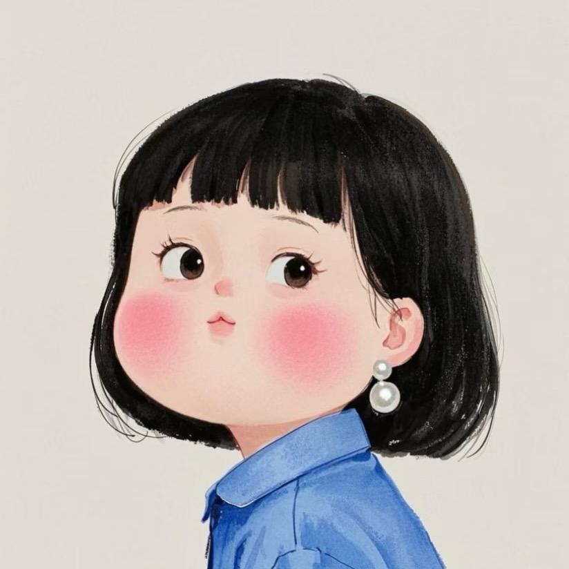 吴嘻嘻yy