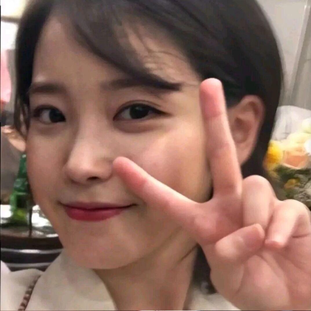 吉祥姐