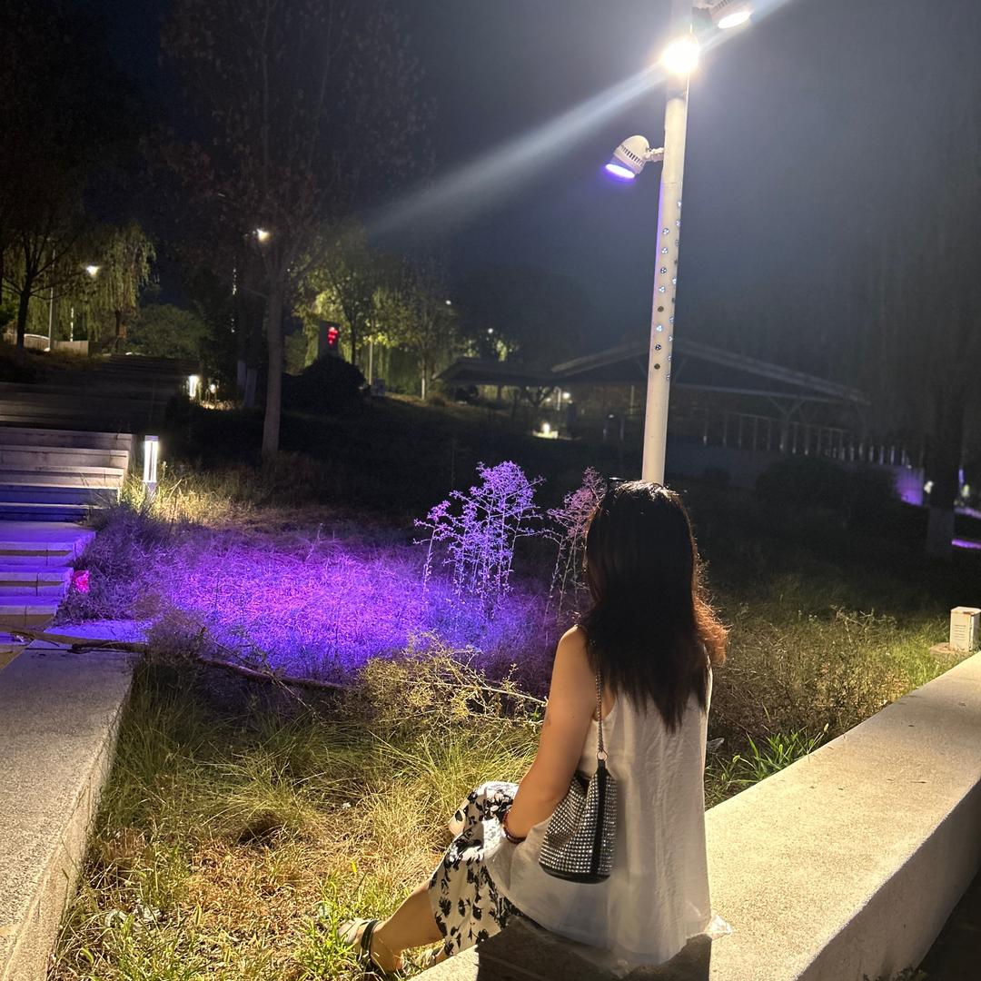 郝昭灵🔺