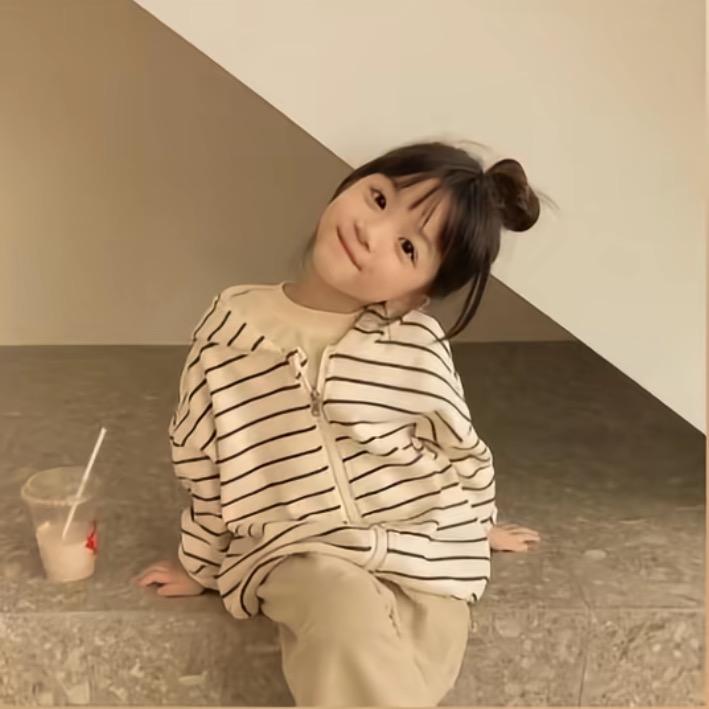 @1庆庆