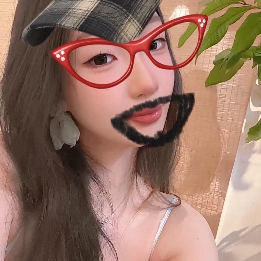 如许许