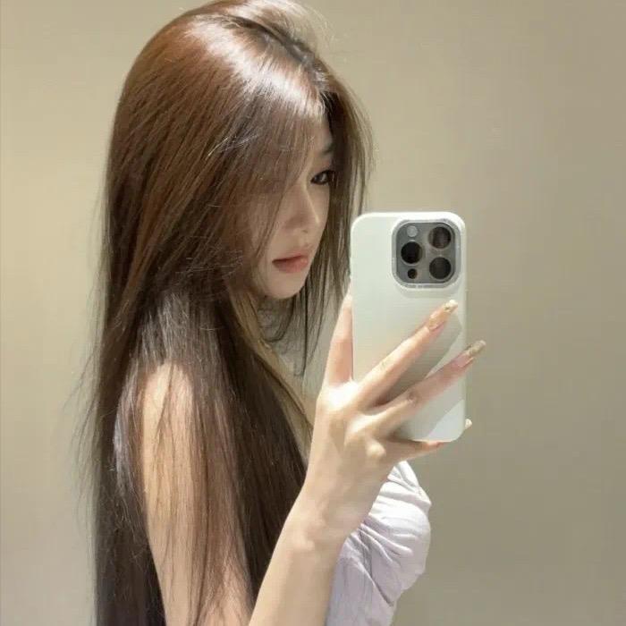 阿妍儿✨