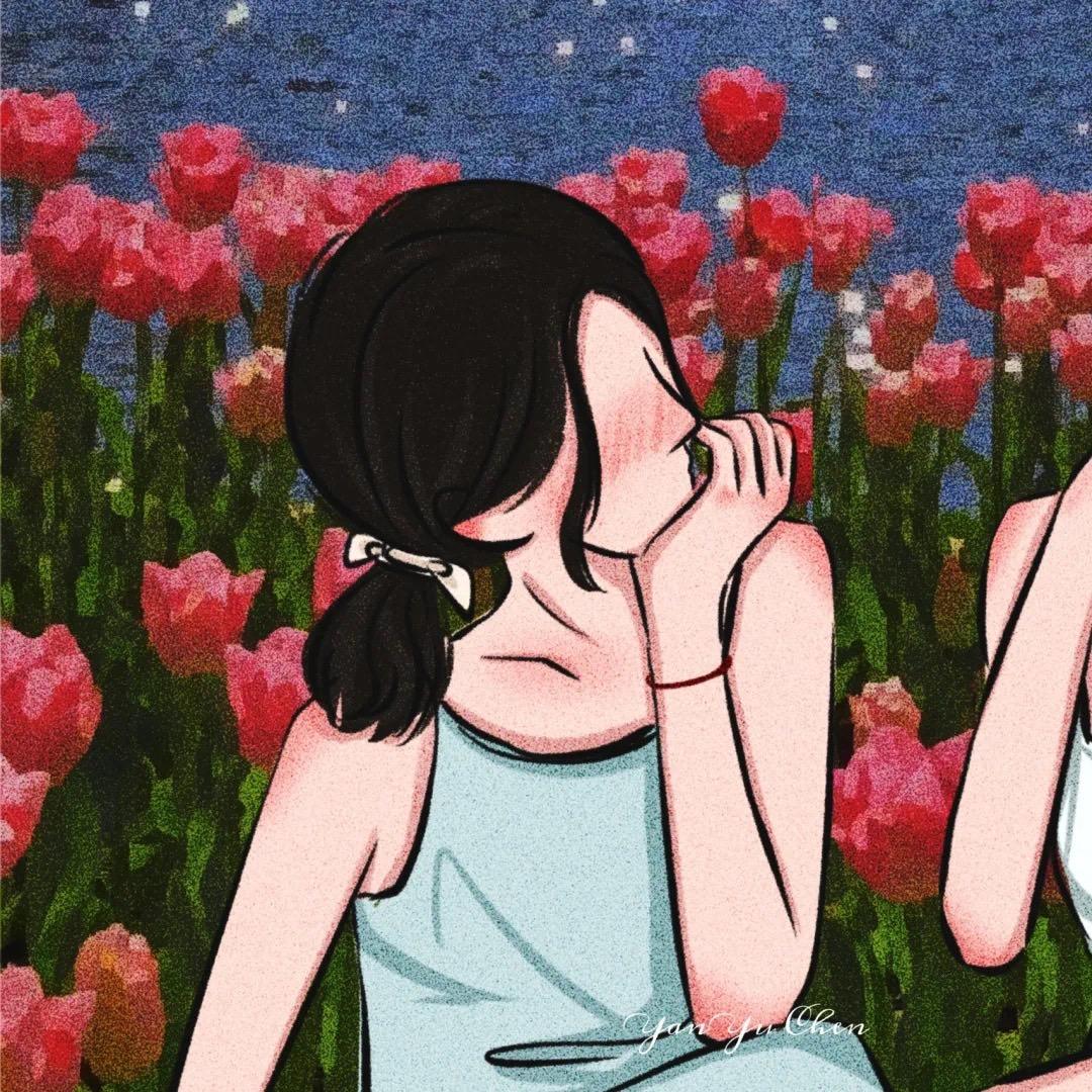 我是最棒哒
