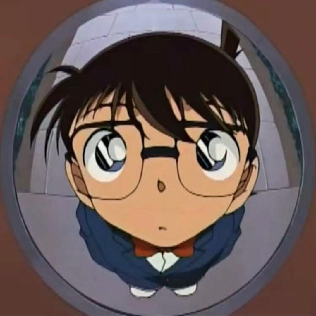 yxy 去有风的地方