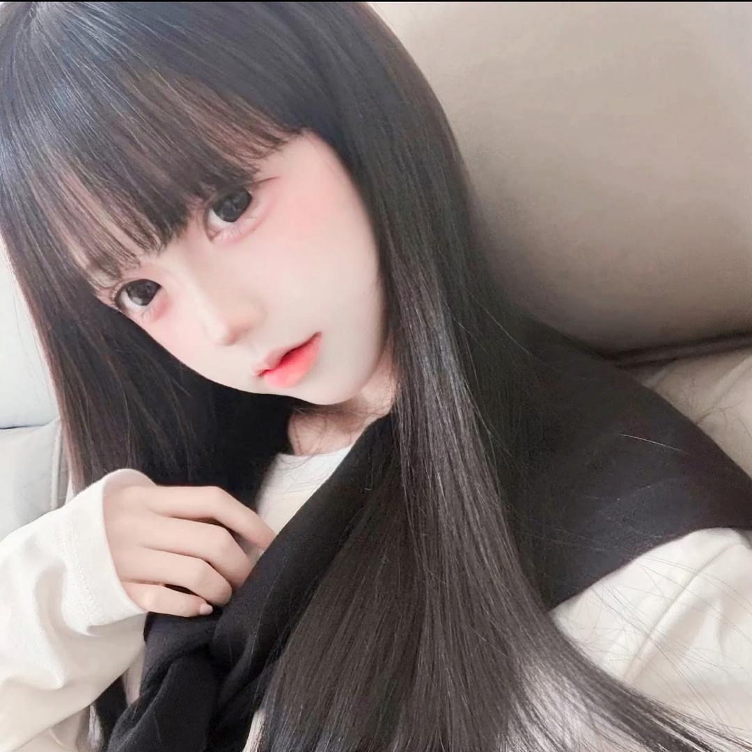 xinbb🎀