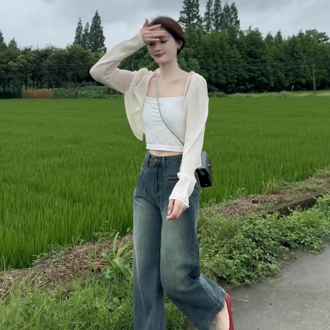 优优复古屋