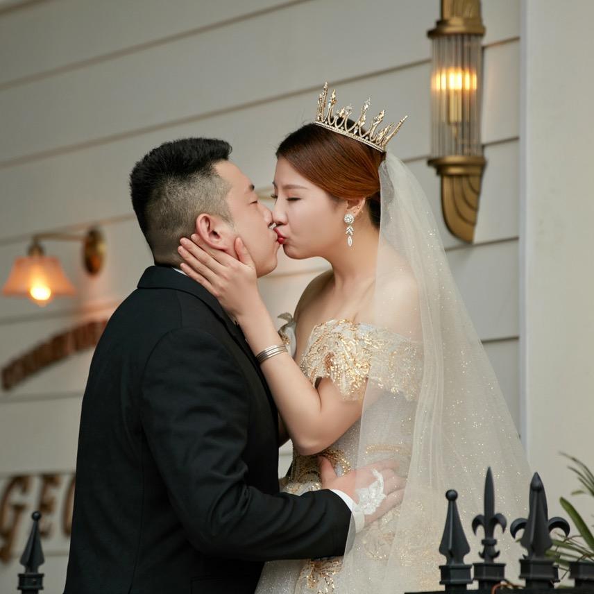 一一当当𝓭𝓮爸爸