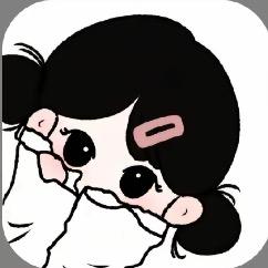 小图钉📌