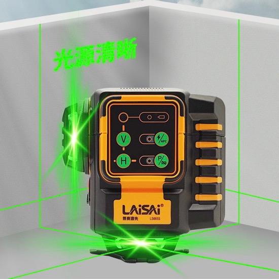 水平仪厂家直销维修批发（佛山禅城店）