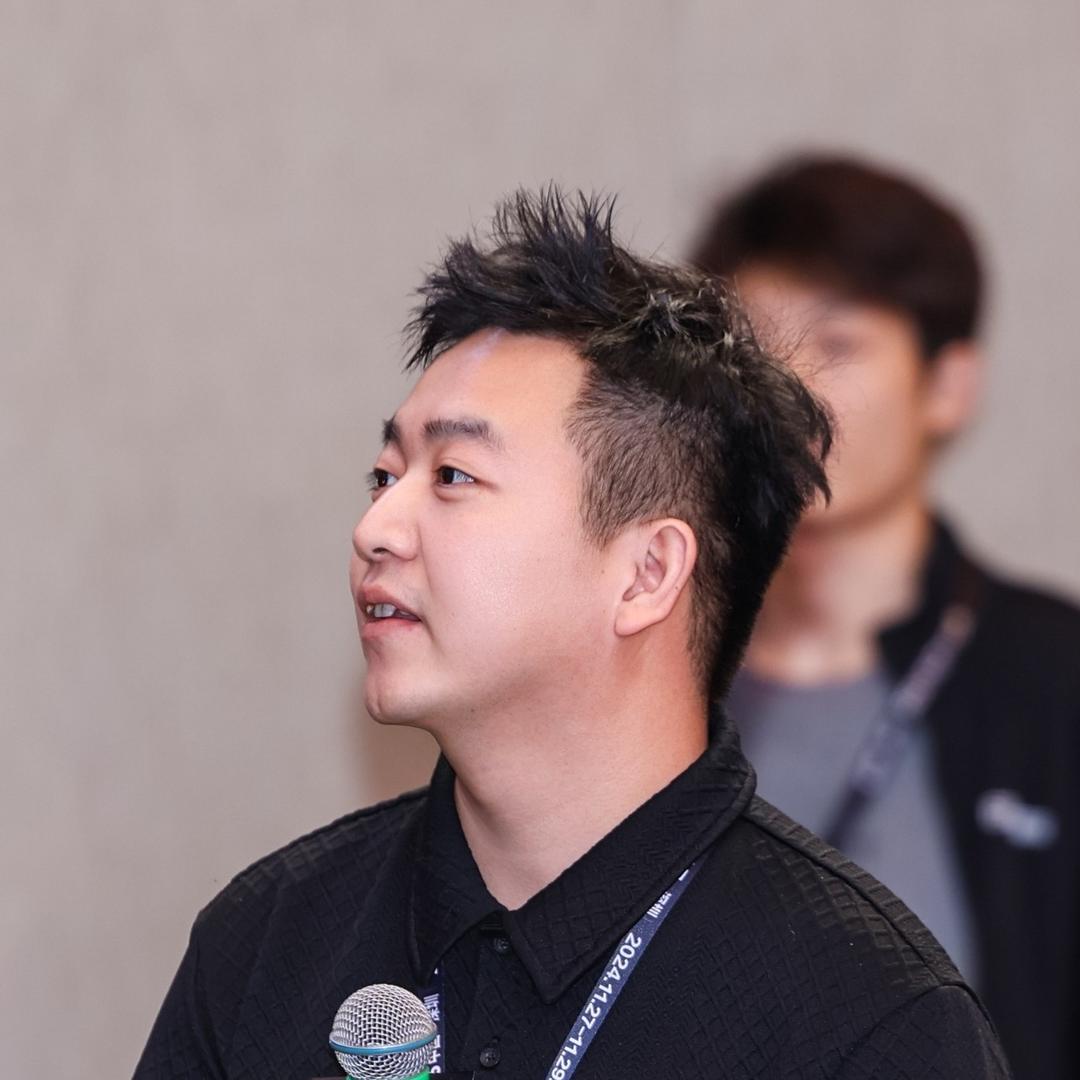 不速之克变速箱专修小李官方号