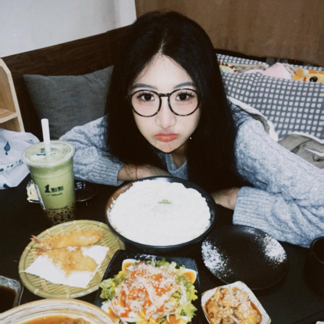小小乐^o^