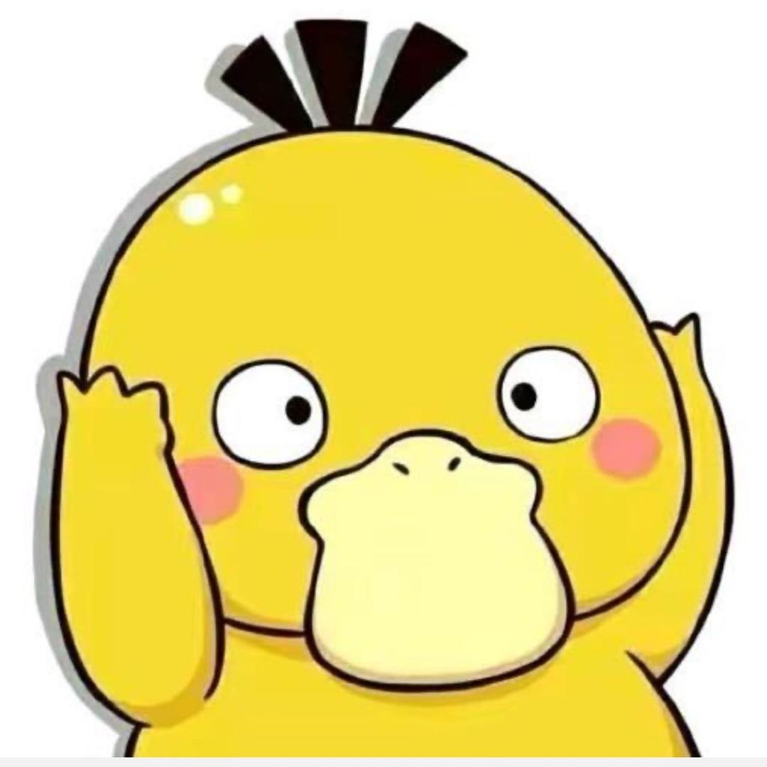 @星期六@