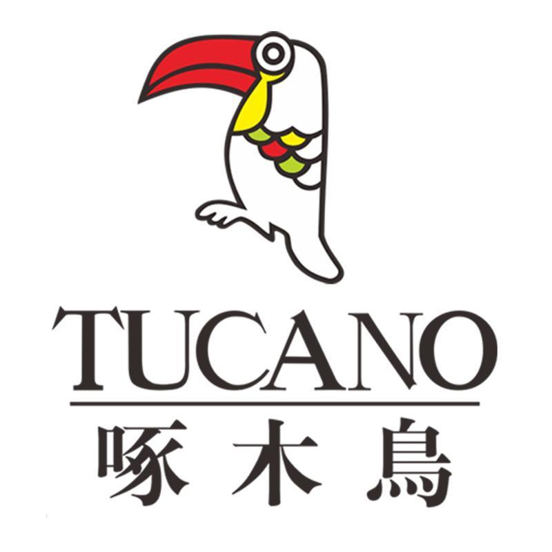 啄木鸟亲子旗舰店