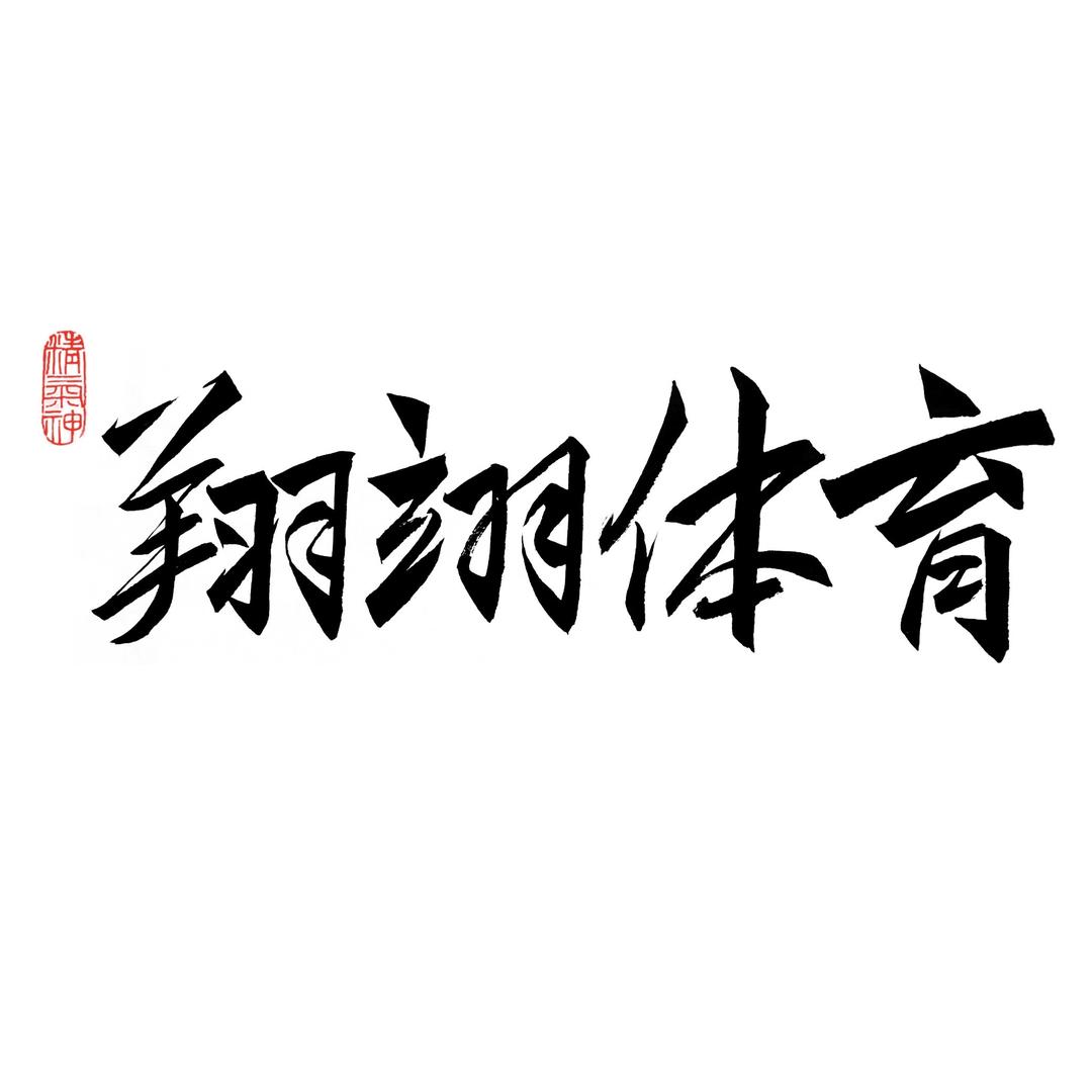 翔翊体育优品