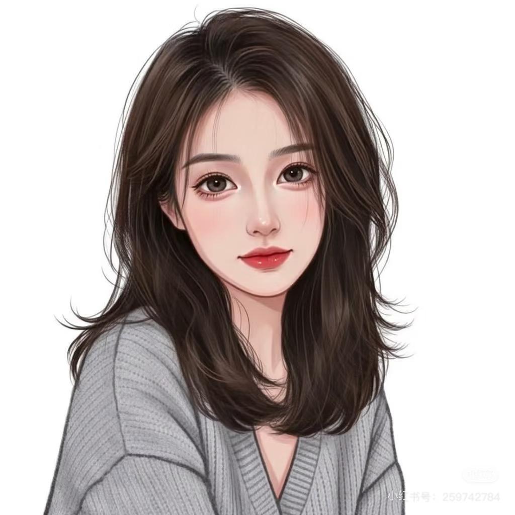 百色龙景熙境-小王