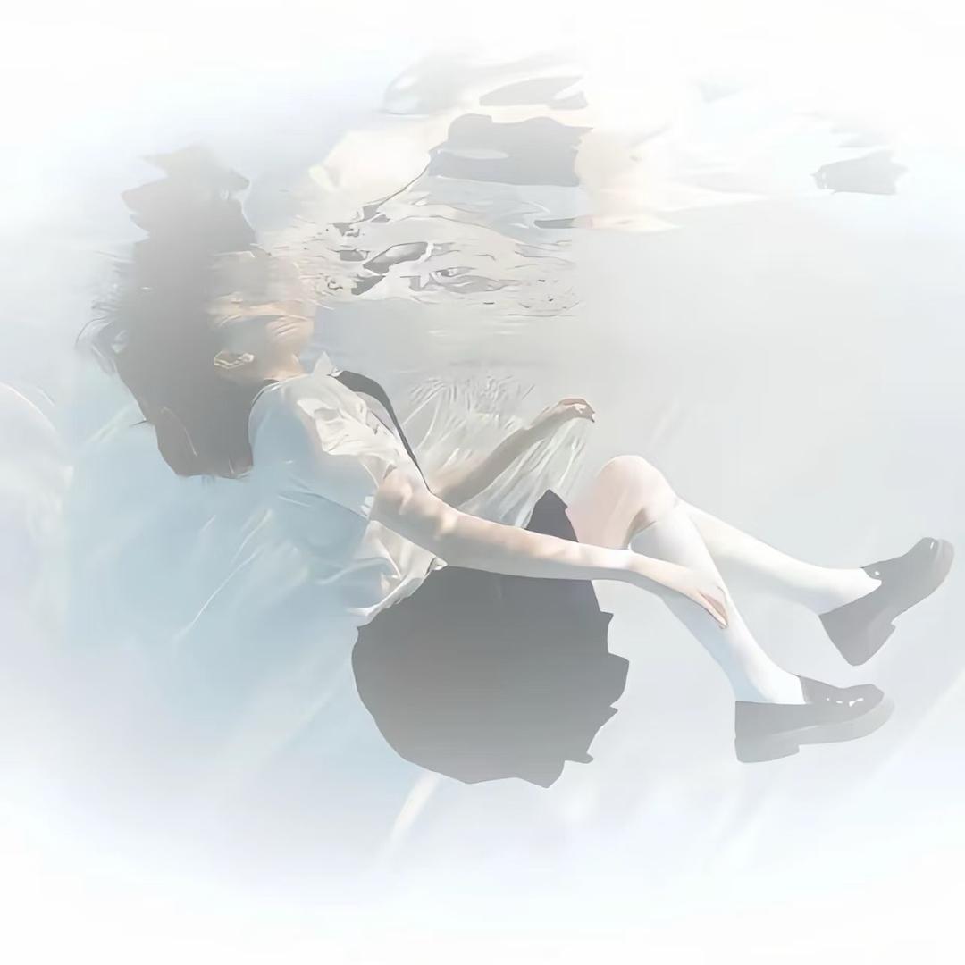 小怡子爱买菜^