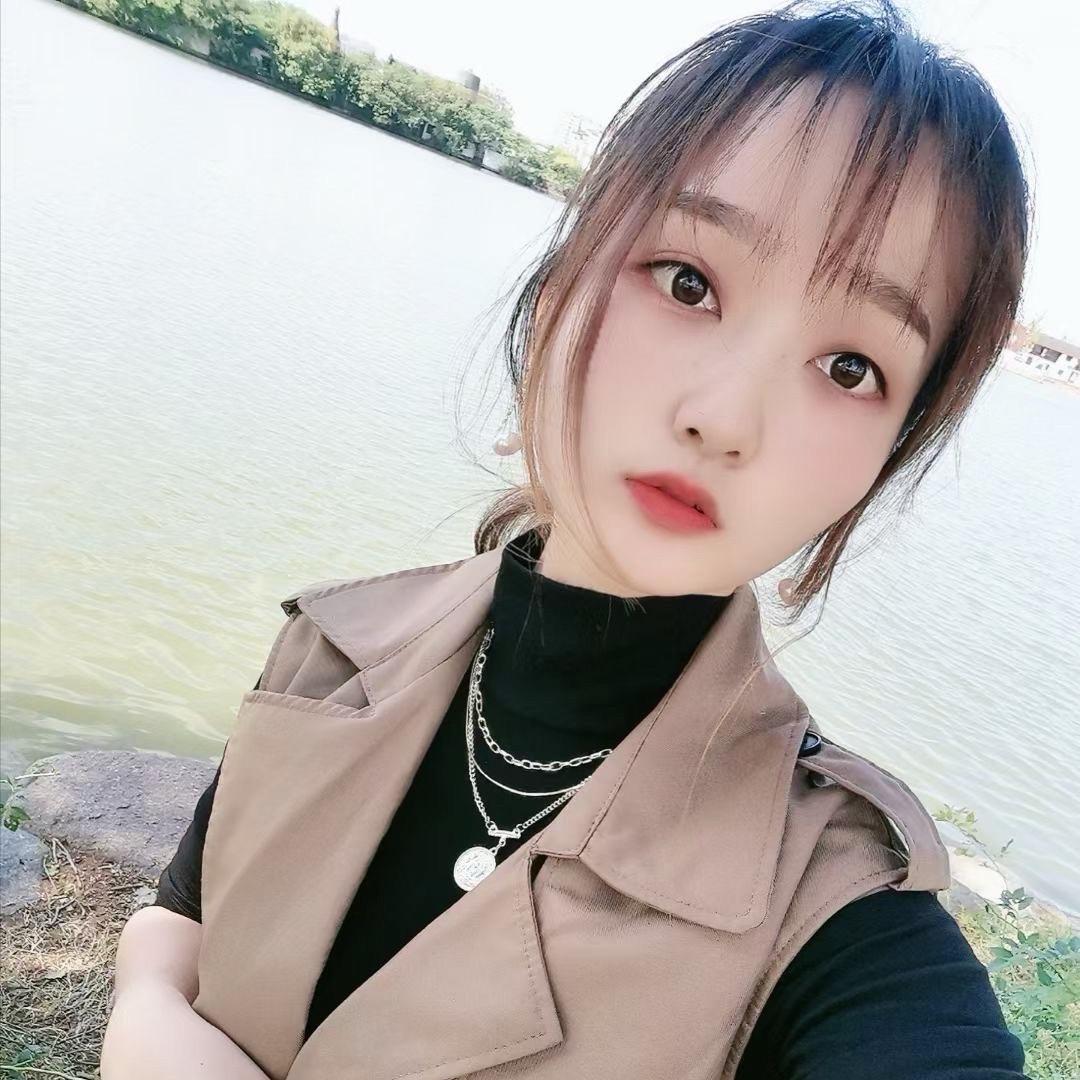 徐小姐