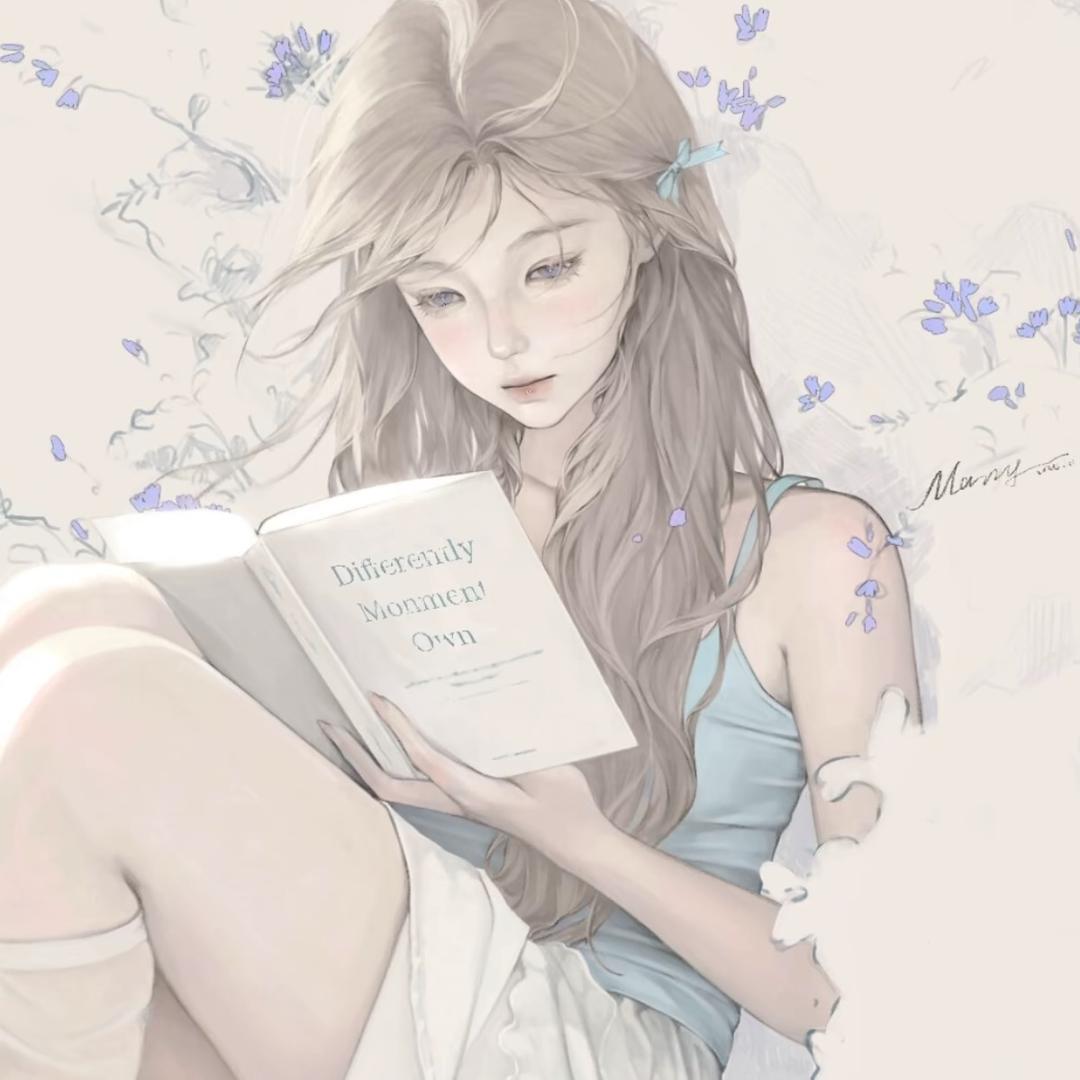 小婷一会儿゛