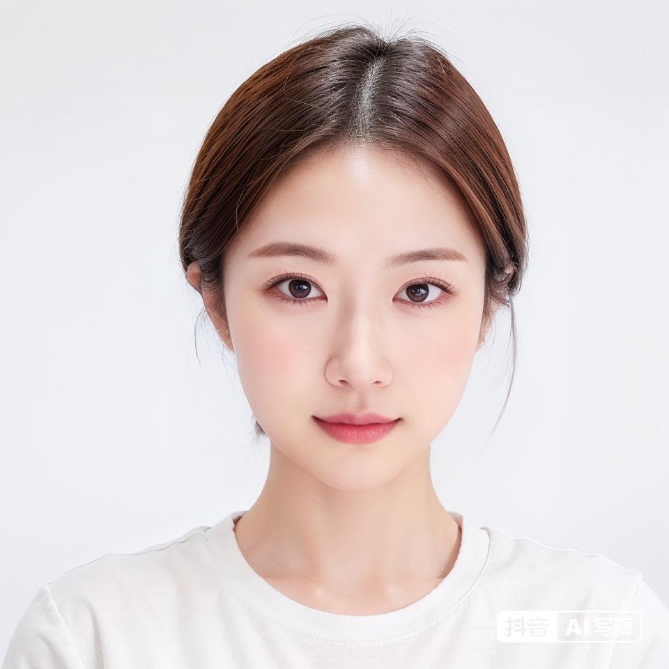 小丸子