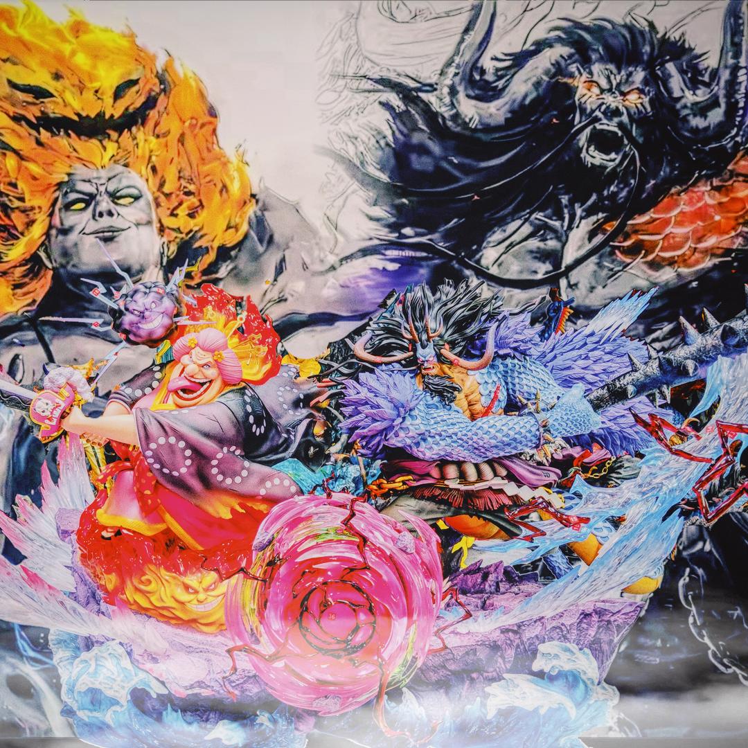 🌈 蔯👀🌈