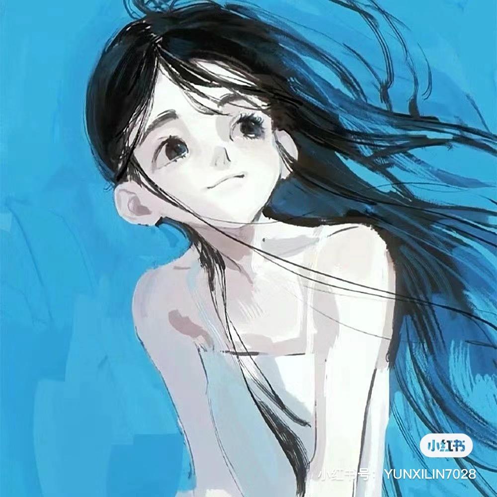 芳妹