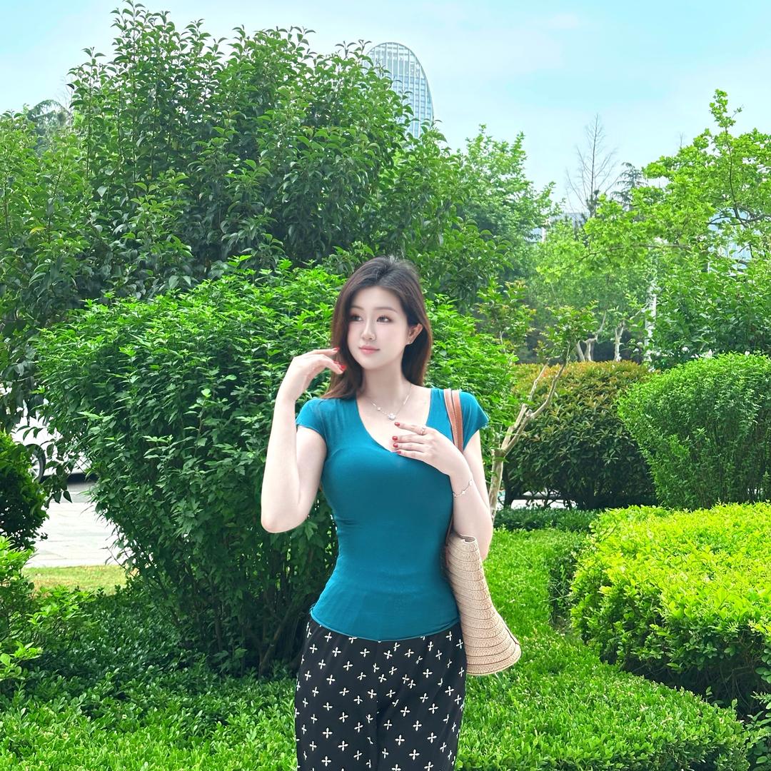 JIN 金子