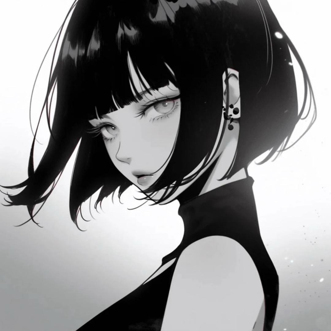 寧寧大王ᵕ̈ᵕ̈