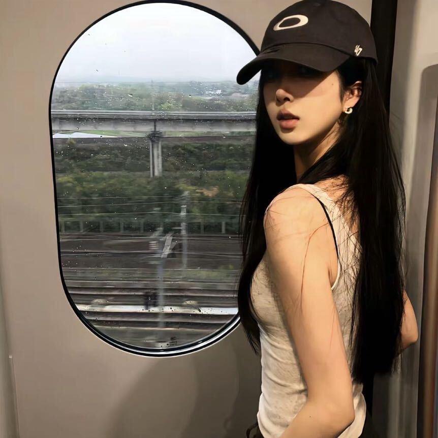 🧸·