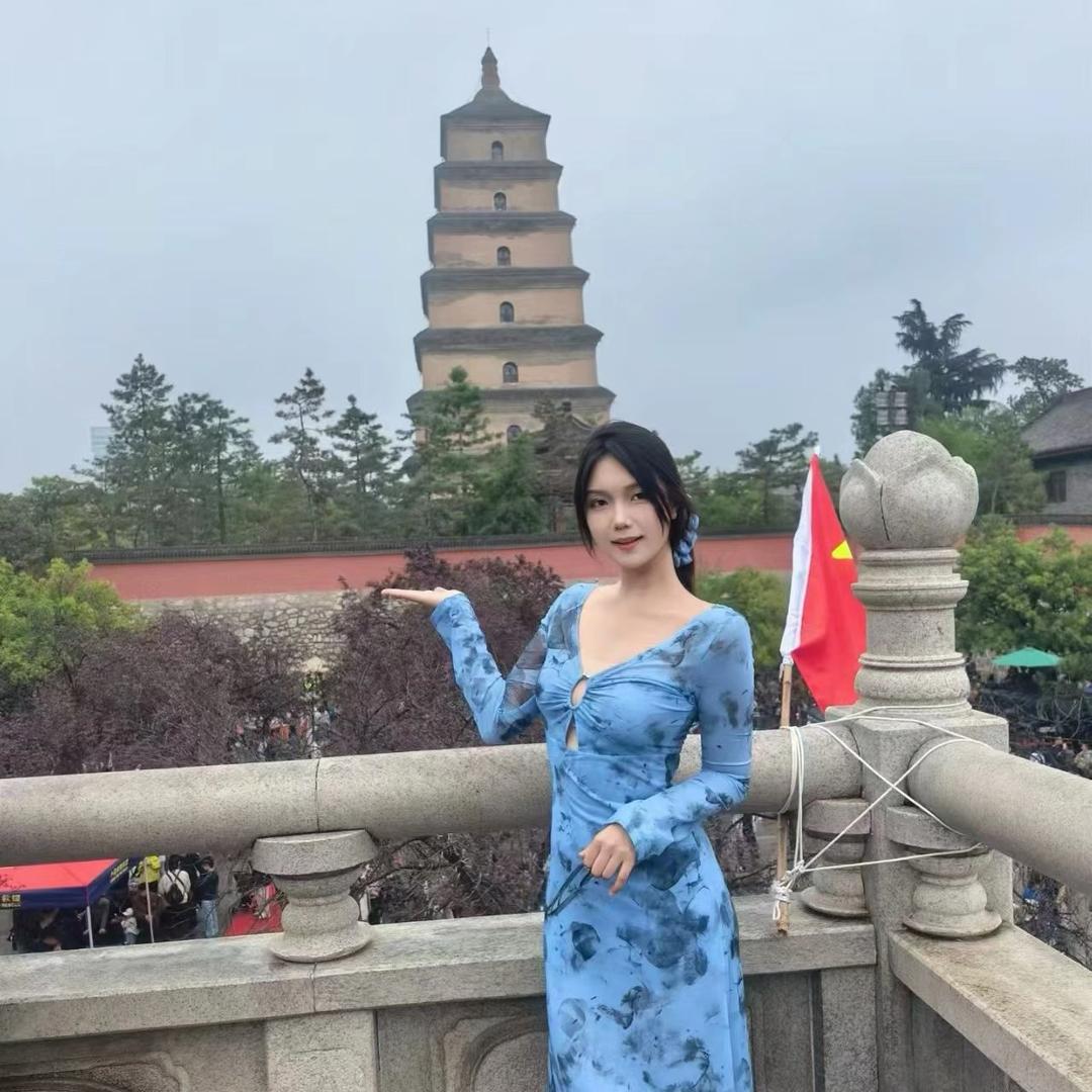 羊毛出在胡子上