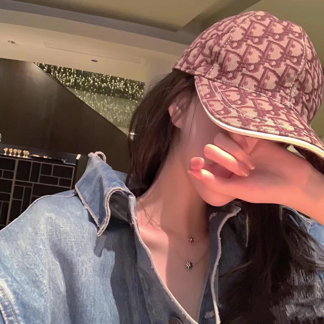 李十七