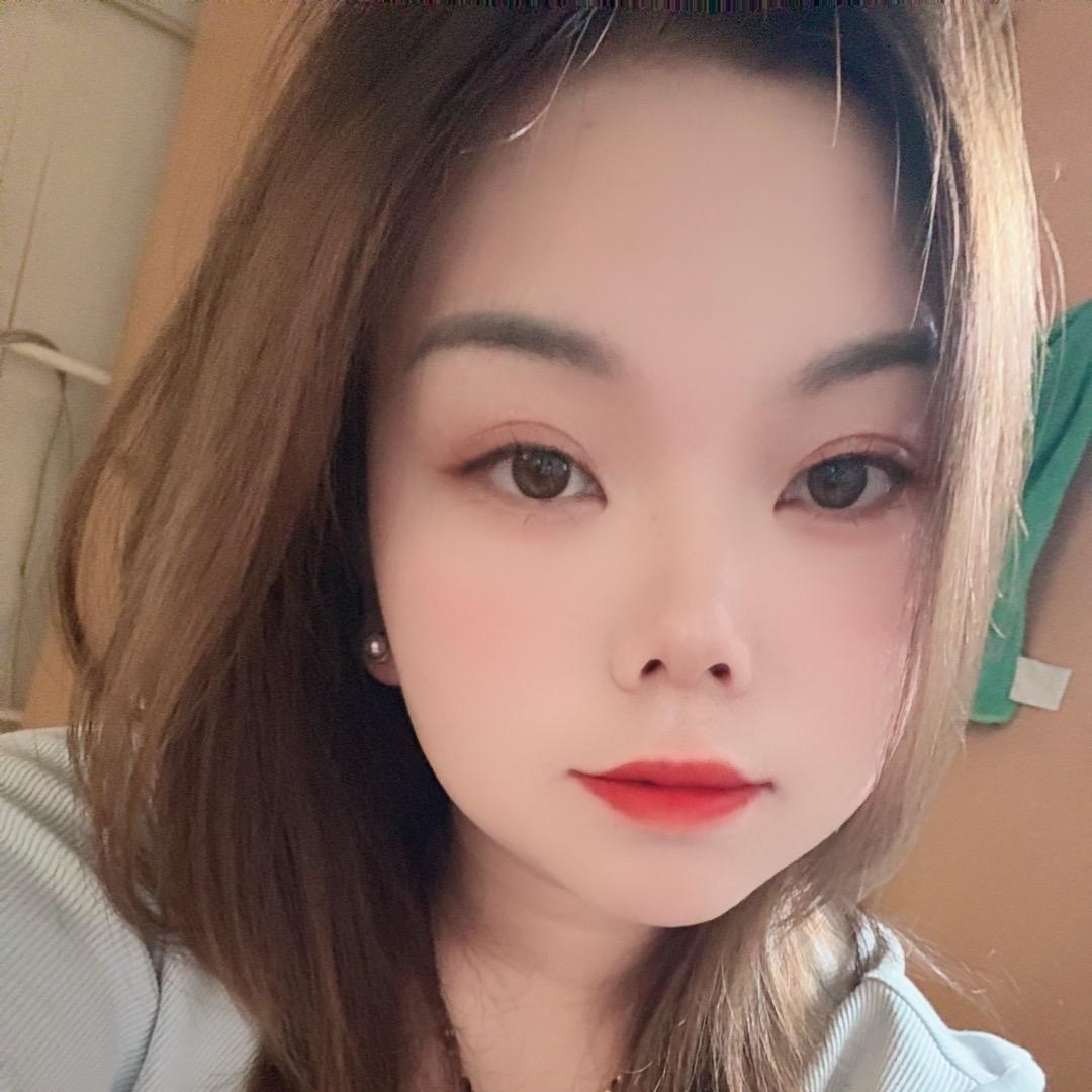 💞꧔ꦿ᭄归零꧔ꦿএ᭄