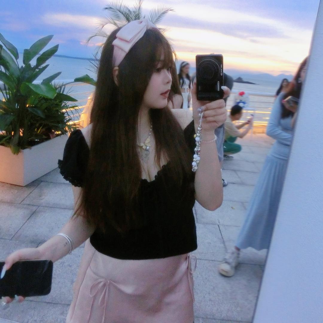 美女子^^