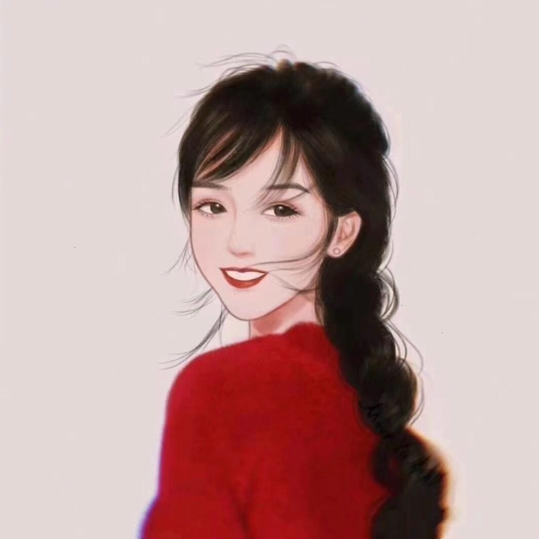 Yᐤᐝ